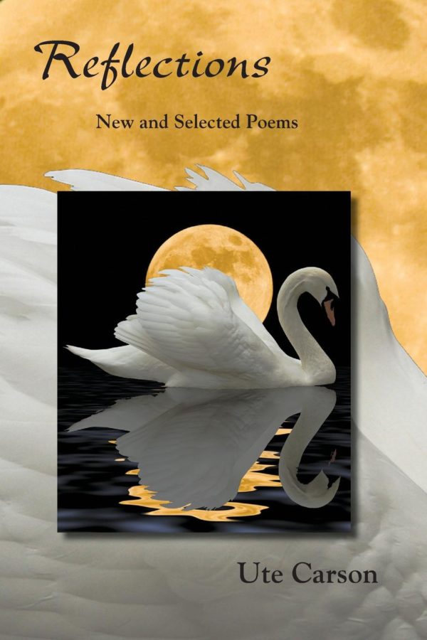 Reflections-New_and_Selected_Poems